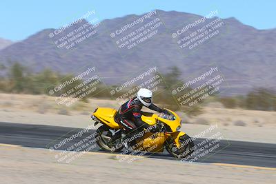 media/Jan-13-2025-Ducati Revs (Mon) [[8d64cb47d9]]/4-C Group/Session 3 (Turn 7 Inside)/